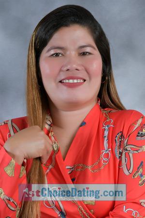 216728 - Jariza Age: 42 - Philippines