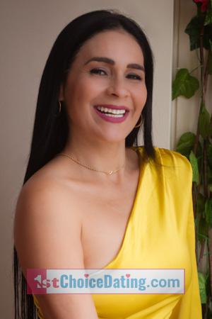 216804 - Liliana Age: 52 - Peru