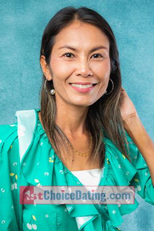 216825 - Leelawadee (Pupae) Age: 46 - Thailand