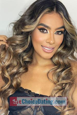 216880 - Maria Age: 28 - Colombia