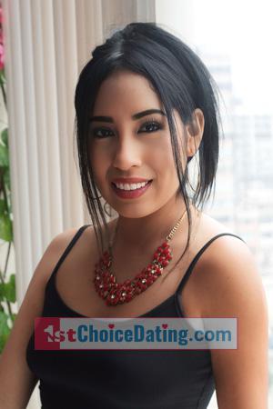 216892 - Camila Age: 30 - Peru