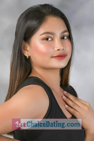 216918 - Kayla Age: 21 - Philippines
