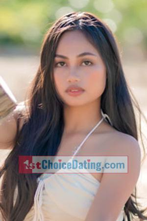 216995 - Cherry Ann Age: 22 - Philippines