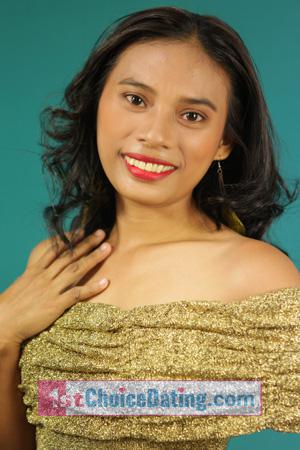 217055 - Laila Age: 30 - Philippines