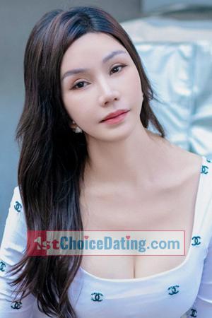 217072 - xiuping Age: 48 - China