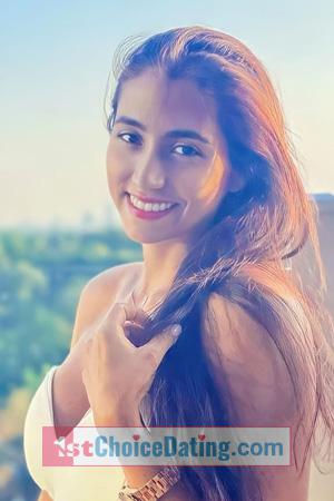 217101 - Paola Age: 33 - Colombia