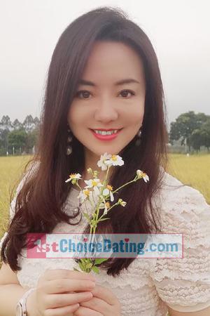 217141 - Hairong Age: 53 - China