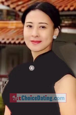 217175 - Yayan Age: 53 - China
