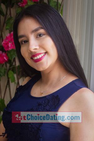 217212 - Kimberly Age: 28 - Peru