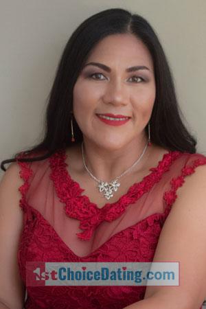 217230 - Rosario Age: 42 - Peru