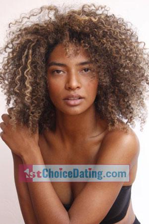 217270 - Angelica Age: 28 - Colombia