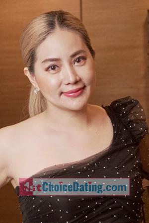 217296 - Emmalyn Age: 41 - Thailand