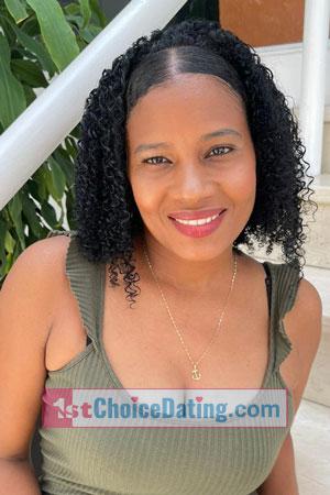 217341 - Jennis Age: 37 - Colombia