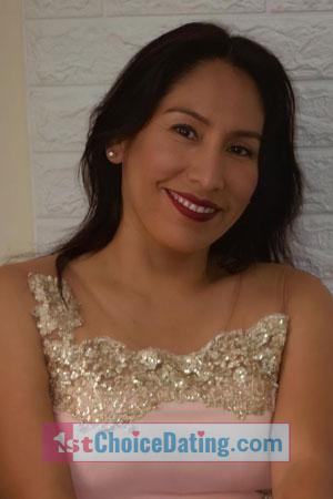 217344 - Mayumi Age: 47 - Peru