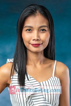217365 - Oraphun (Orn) Age: 39 - Thailand