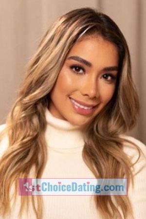 217426 - Queren Age: 29 - Colombia