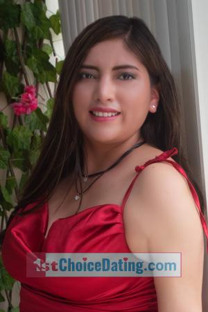 217441 - Briggitte Age: 31 - Peru