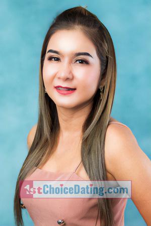 217448 - Nannaphat (Kwan) Age: 49 - Thailand