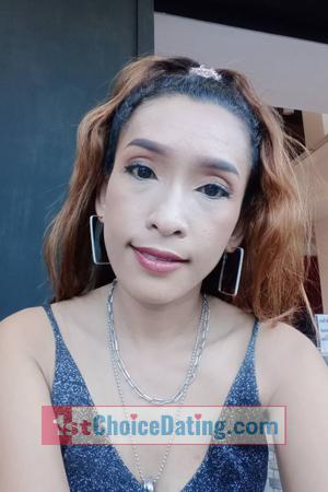 217457 - Wanida Age: 43 - Thailand
