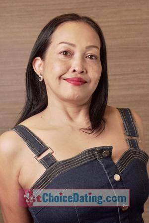 217458 - Ruchira Age: 52 - Thailand