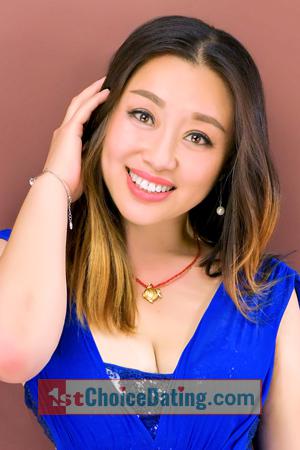 217473 - Jose Age: 52 - China