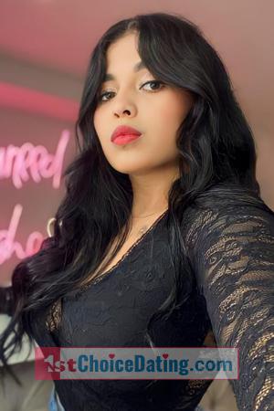 217496 - Yendy Age: 26 - Colombia