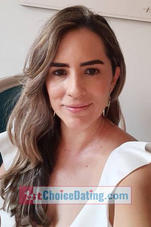 217510 - Alexandra Age: 46 - Colombia