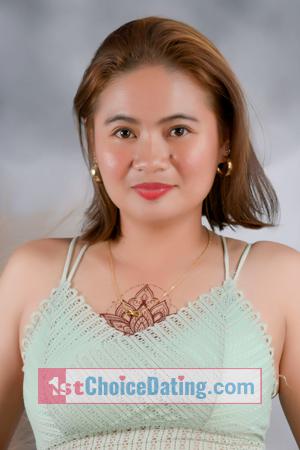 217525 - Grace Age: 35 - Philippines