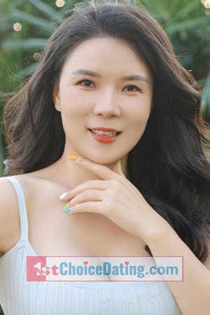 217540 - Yulan Age: 48 - China