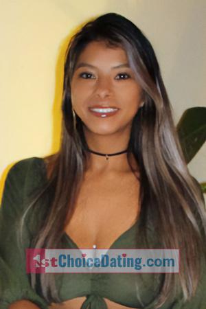 217570 - Ana Age: 42 - Costa Rica