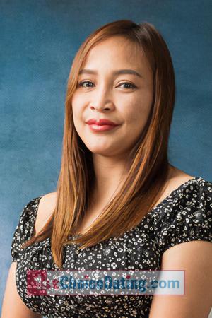 217671 - Jiraon Age: 44 - Thailand