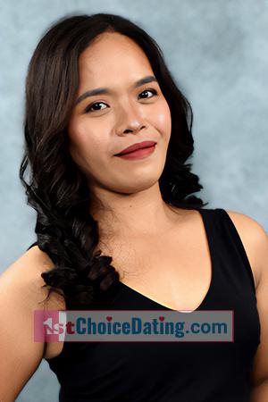 217690 - Rosilyn Age: 38 - Philippines