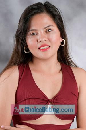 217760 - Marites Age: 30 - Philippines