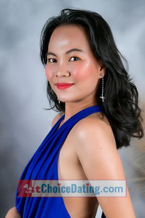 217761 - Christine Jel Age: 21 - Philippines