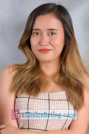 217829 - Jay Ann Age: 23 - Philippines