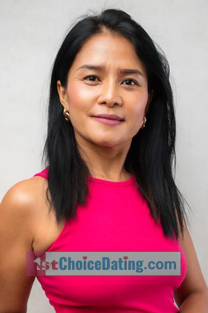 217836 - Chayanis Age: 45 - Thailand