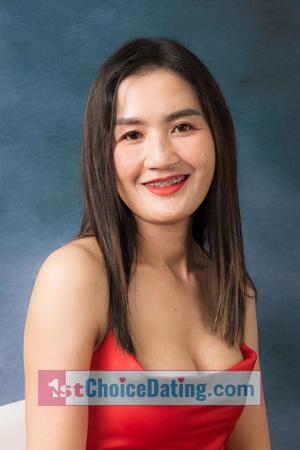 217837 - Wilairut Age: 42 - Thailand
