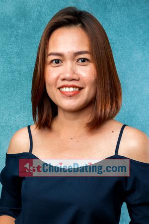 217839 - Tippawan Age: 42 - Thailand