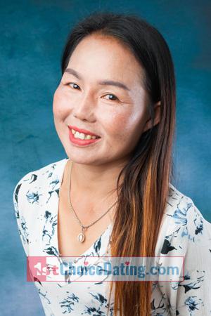 217844 - Autjimaporn Age: 43 - Thailand