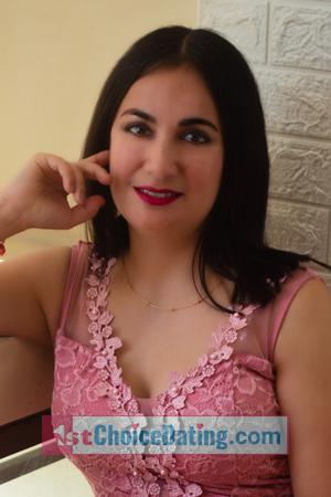 217906 - Yesenia Age: 40 - Peru