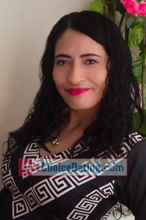 217908 - Maria Age: 45 - Peru