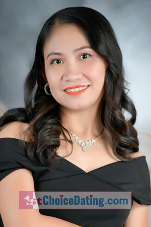 217914 - Girlie Age: 36 - Philippines