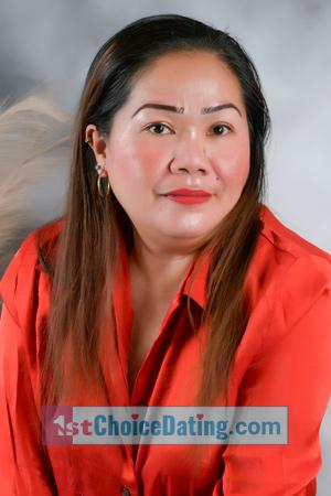 217928 - Dhalia Age: 47 - Philippines