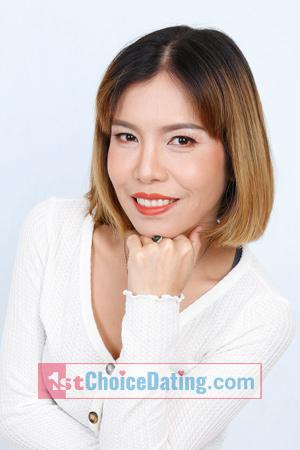 217935 - Junpen Age: 44 - Thailand