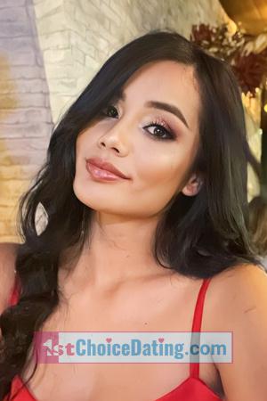 217974 - Paula Age: 30 - Colombia