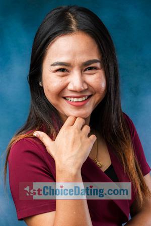 218011 - Jittinut Age: 38 - Thailand