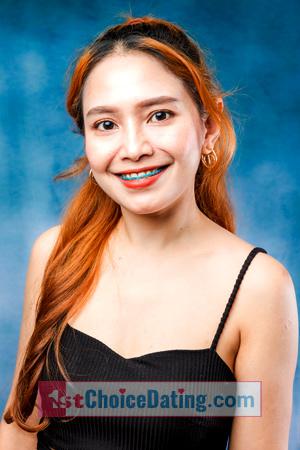 218013 - Patcharee Age: 43 - Thailand