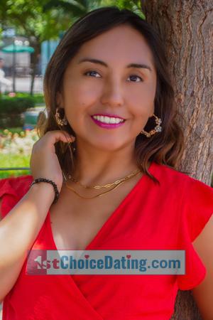 218063 - Gilda Age: 44 - Peru