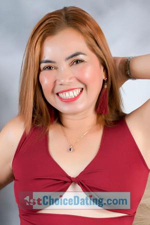 218074 - Jenny Age: 42 - Philippines