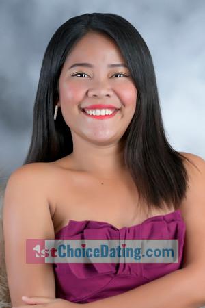 218078 - Jeneza Age: 22 - Philippines